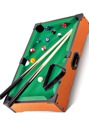 Bilardo Masası Fiyatları ve Modelleri - Trendyol