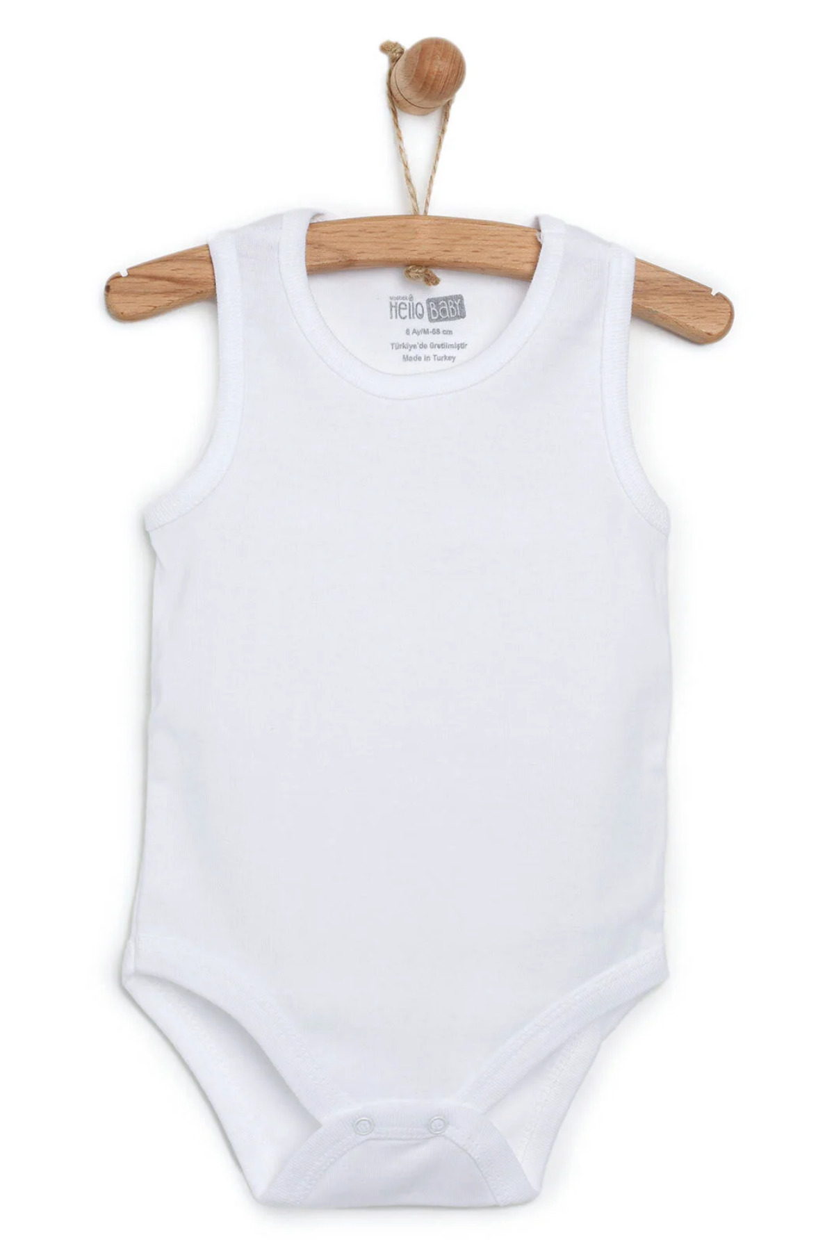 بادی نوزادی  9484