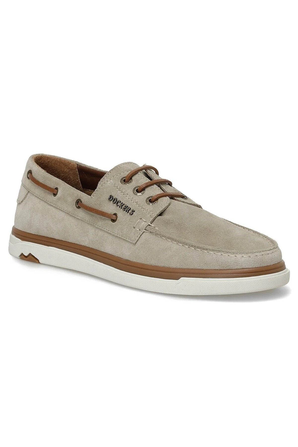 کفش پیاده روی مردانه Dockers 826985332