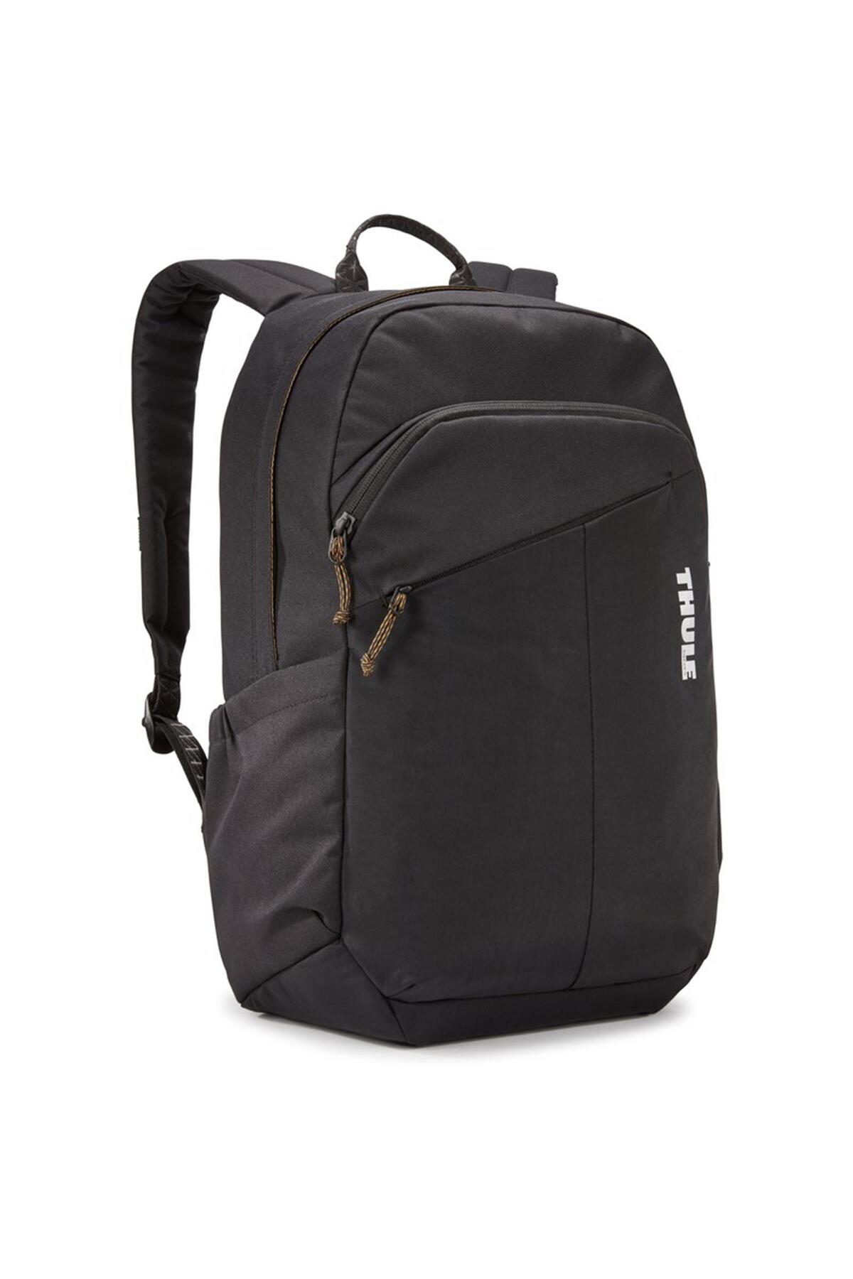 Thule Indago 23L 15.6 inç Notebook Sırt Çanta Black