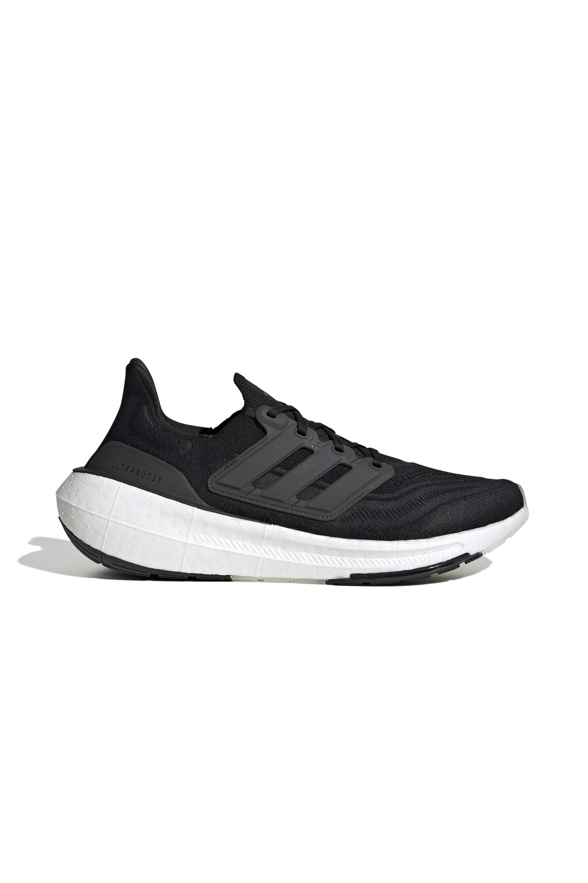 کفش کتانی Ultraboost Light Running Colorful