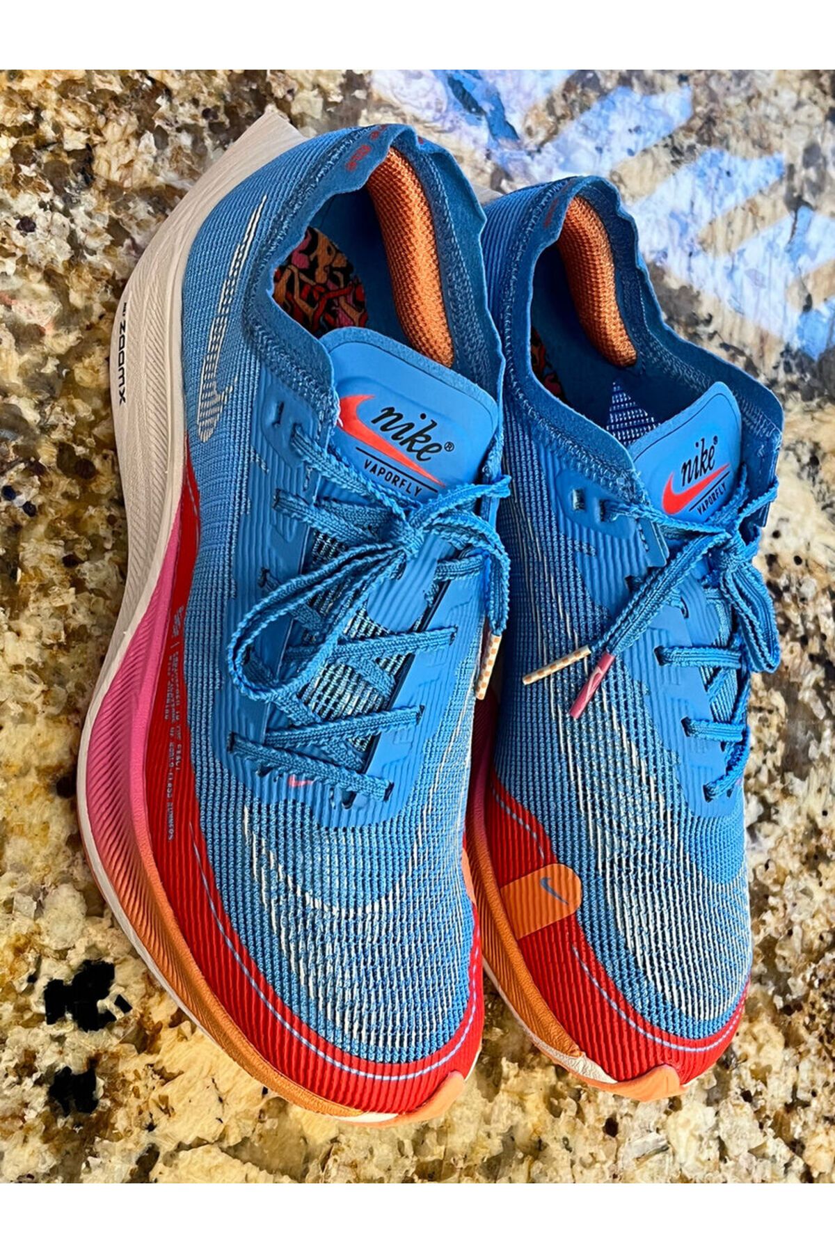 Buy nike zoom vaporfly 4 2025