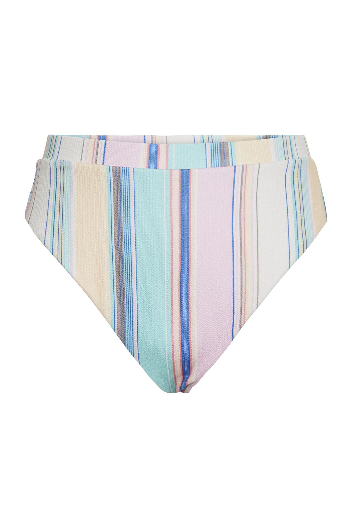 PIECES-PCAIA BIKINI HW BRASILIEN SWW BC 7