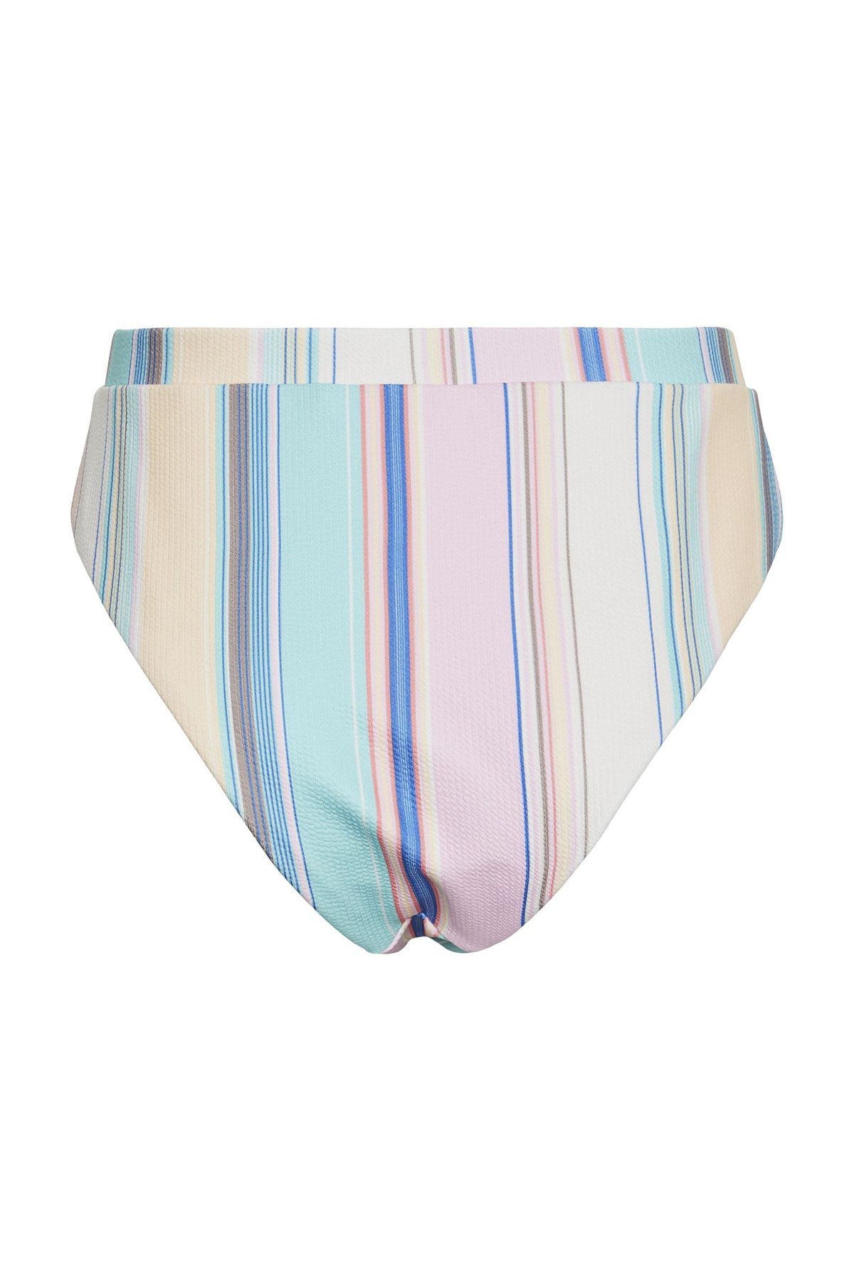 PIECES-PCAIA BIKINI HW BRASILIEN SWW BC 2