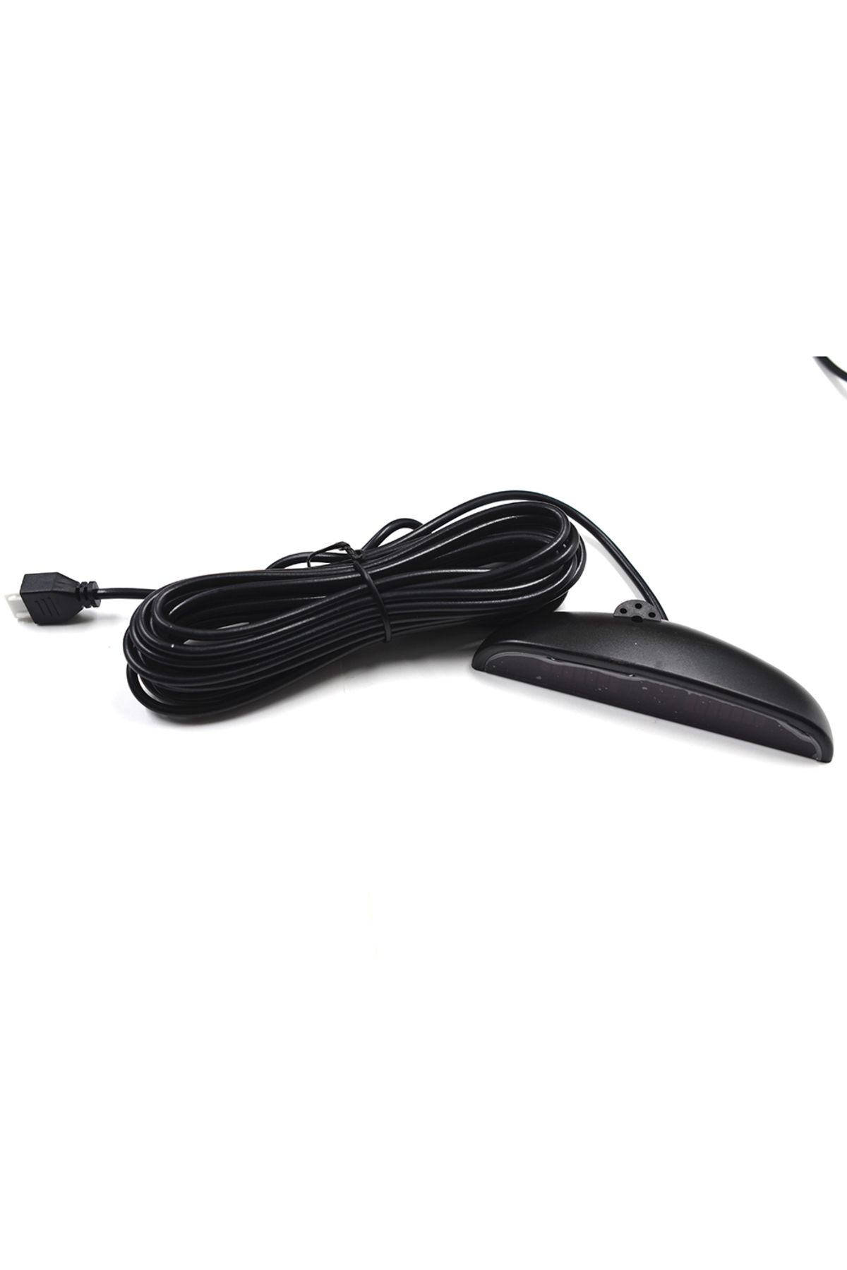 17 ODEGREE-Car Parktronic LED Parking Sensor With 8 Sensors Reverse Backup Car Parking Radar Monitor Detecto... 4