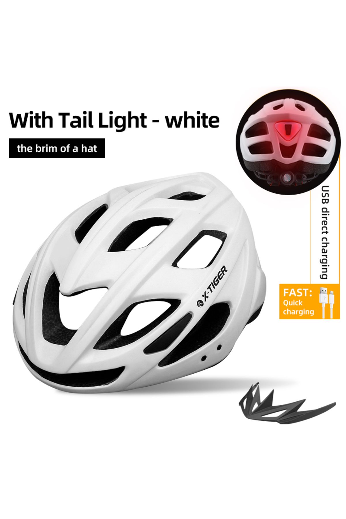X tiger helmet outlet