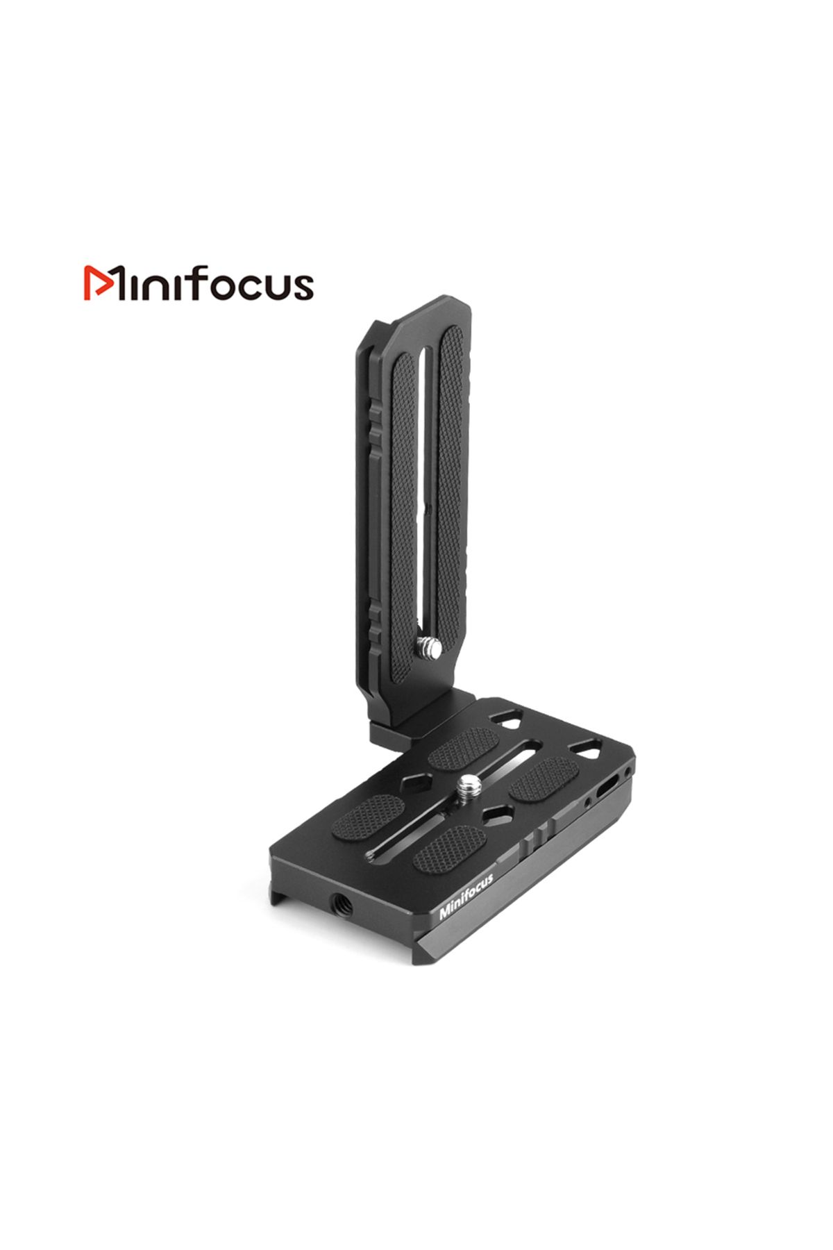 Choice-Minifocus weebill S weebillS Zhiyun Crane 2 3 weebill Lab Gimbal Vertical L Mounting Plate Bracke... 2