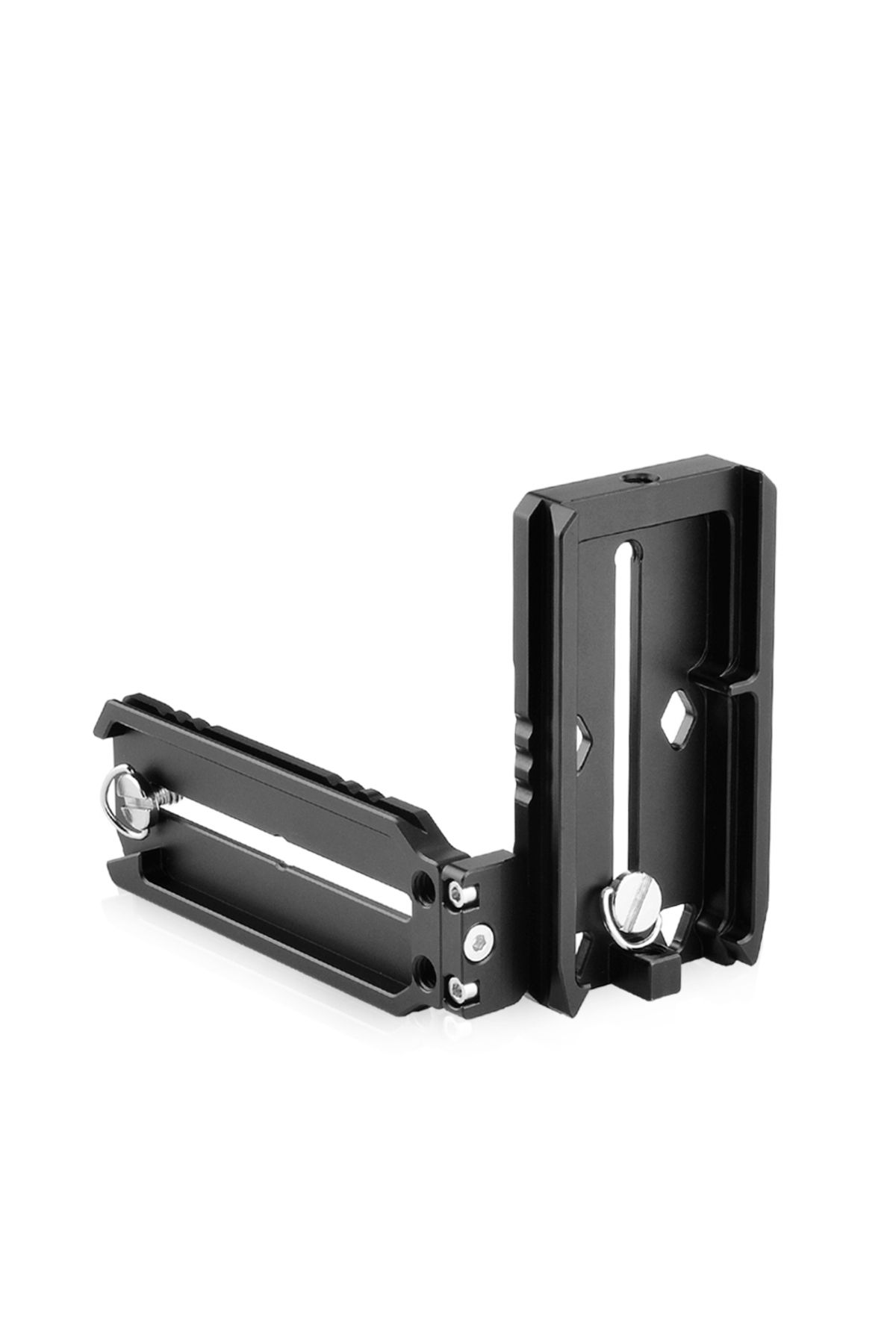 Choice-Minifocus weebill S weebillS Zhiyun Crane 2 3 weebill Lab Gimbal Vertical L Mounting Plate Bracke... 6