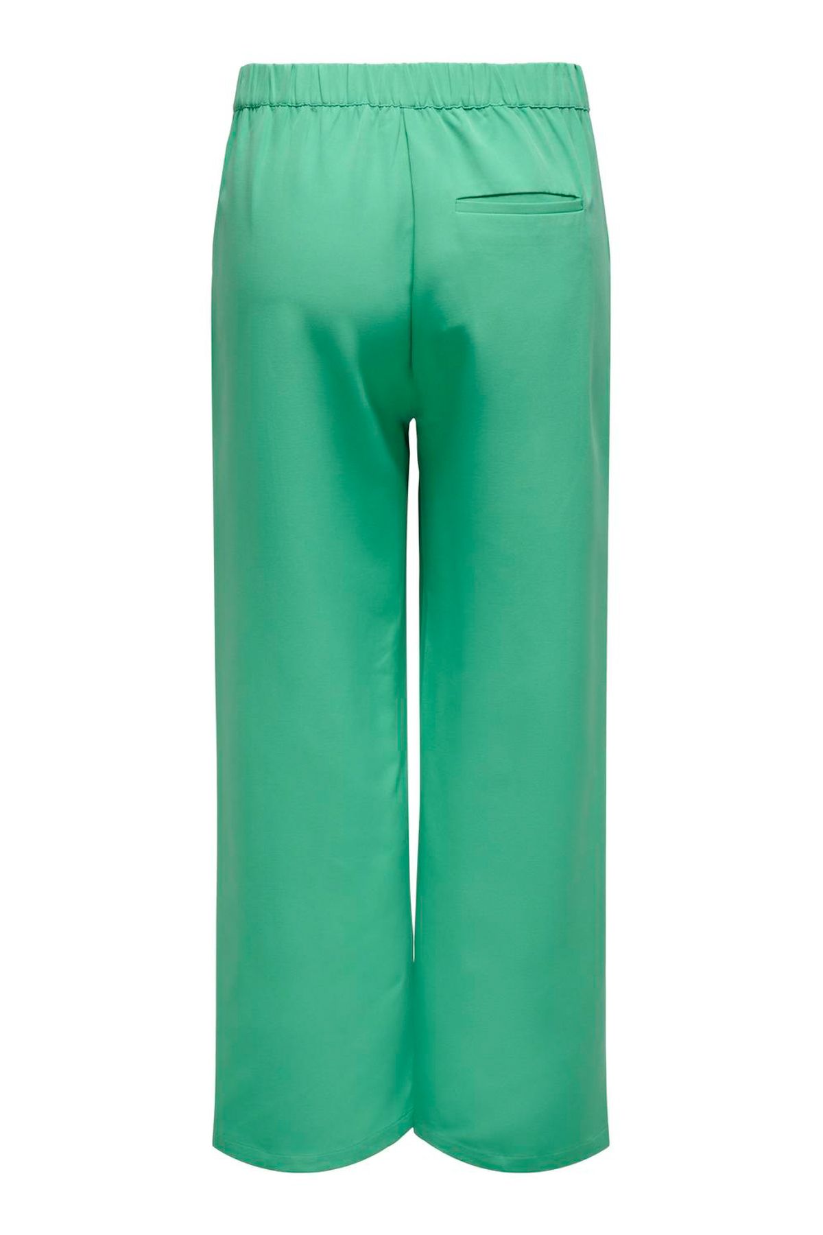 Only Carmakoma-KARCHEETA HW WIDE PANT PNT 2