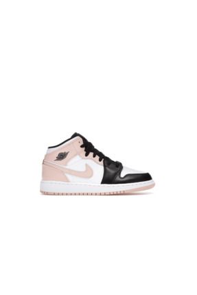 Jordan 1 crimson tint where to buy clearance