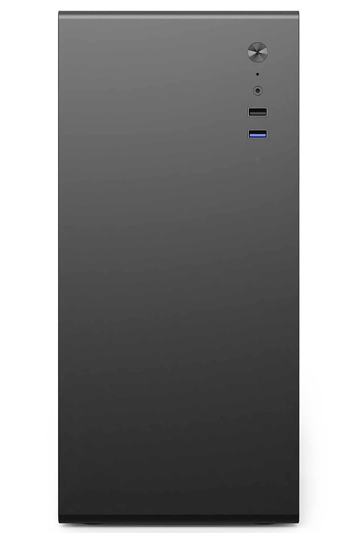 e-Vix İdea i5-4400 8GB 256GB SSD 24" Masaüstü Ofis OEM Seti 4