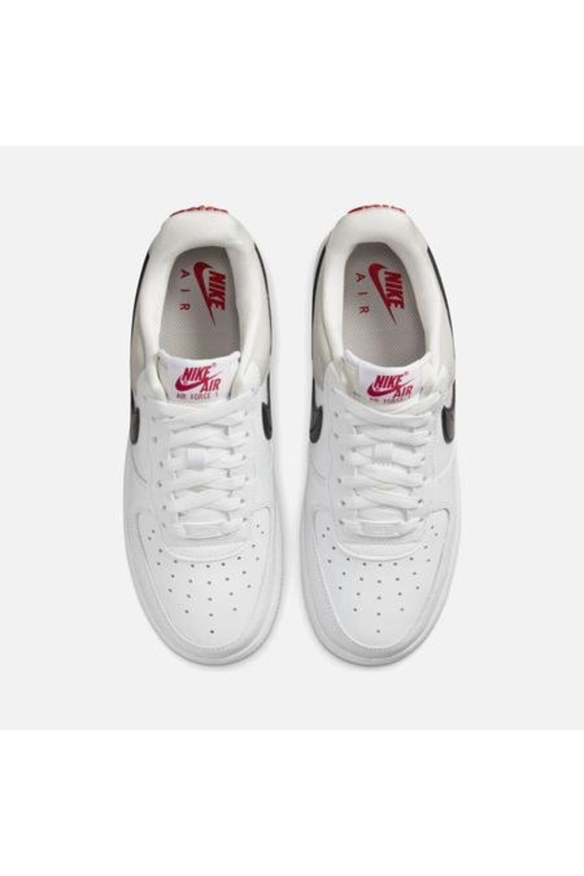 کتانی Nike نایکی Air Force 1 '07 Essential FW22 اورجینال - تصویر 7