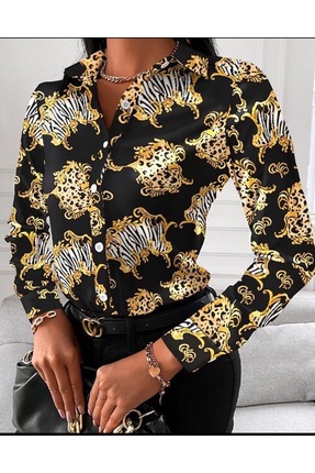 POLO BONETTA GÖMLEKLER