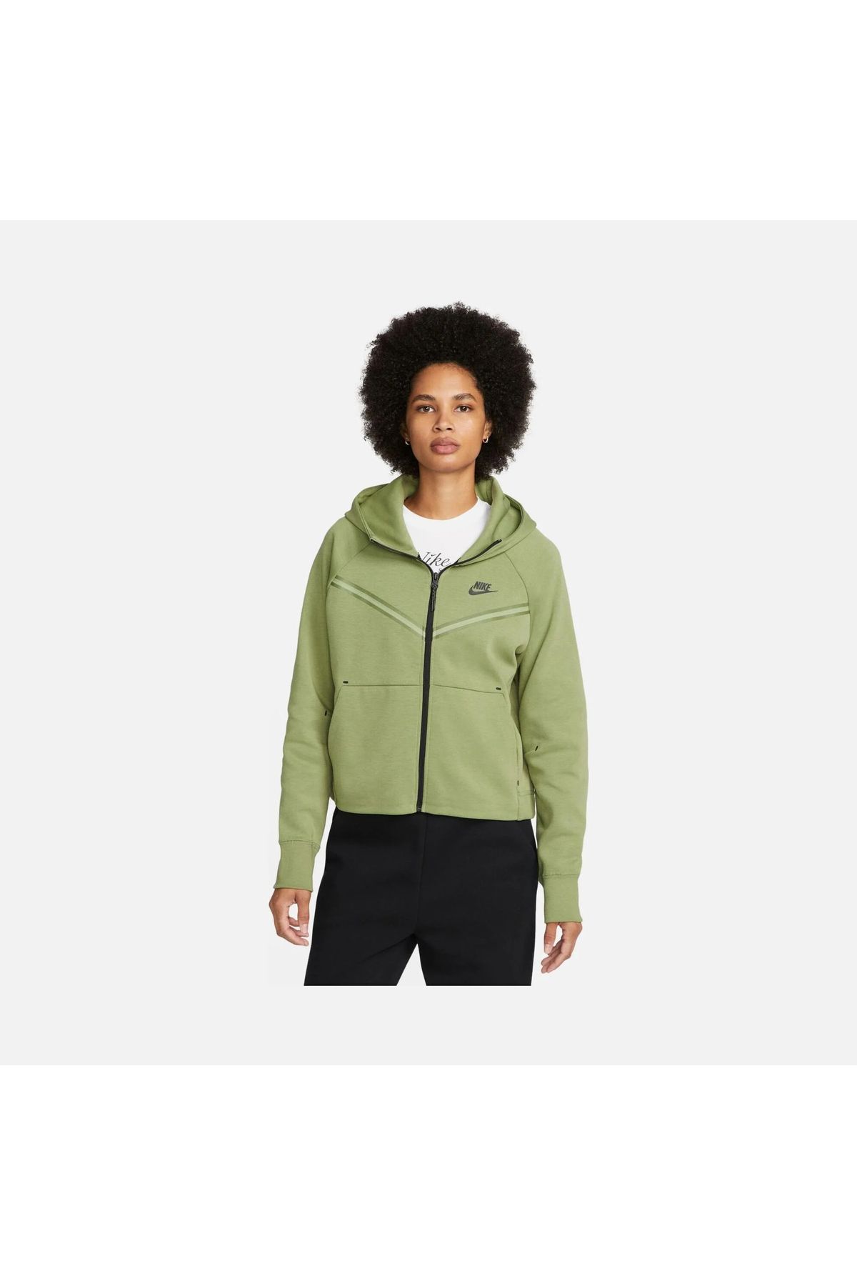Sweat tech fleece windrunner new arrivals