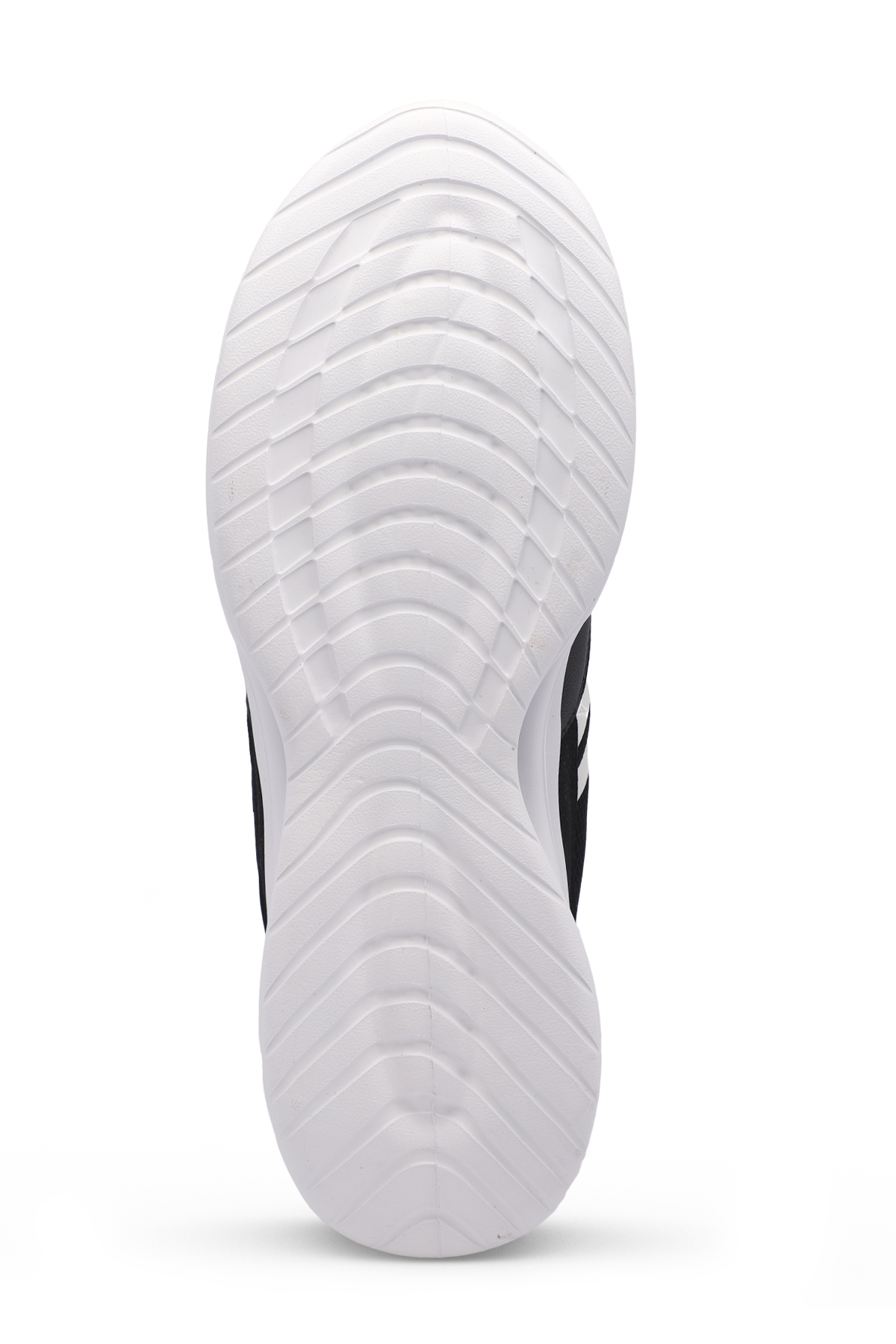 اسنیکر مردانه اسلازنگر | SA14RE220 Slazenger - Image 7