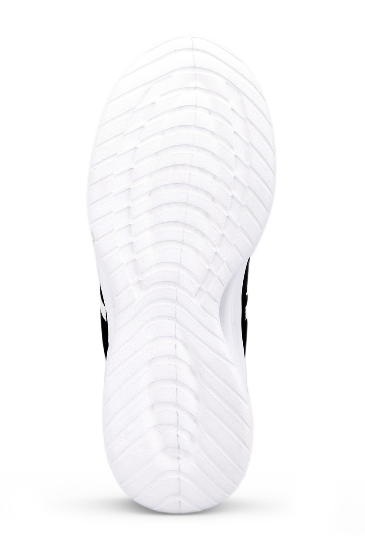 اسنیکر مردانه اسلازنگر | SA14RE044 Slazenger - Image 7