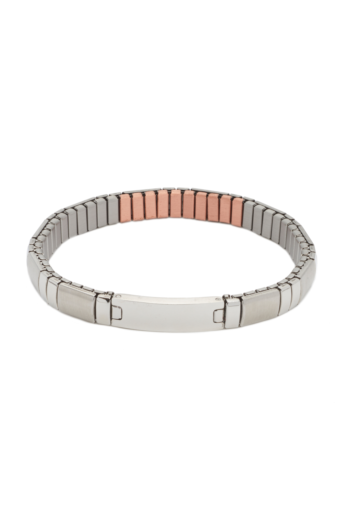 Energetix Magnetic Flexi Bracelet- Trendyol - Main Image