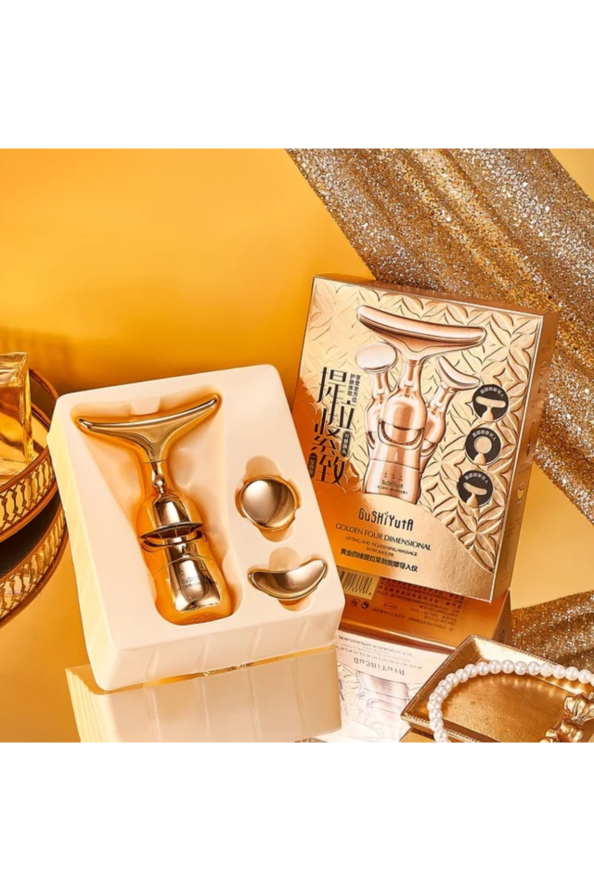 Skin Masajeador Facial Aliexpress Aliexpress Masajeador Facial