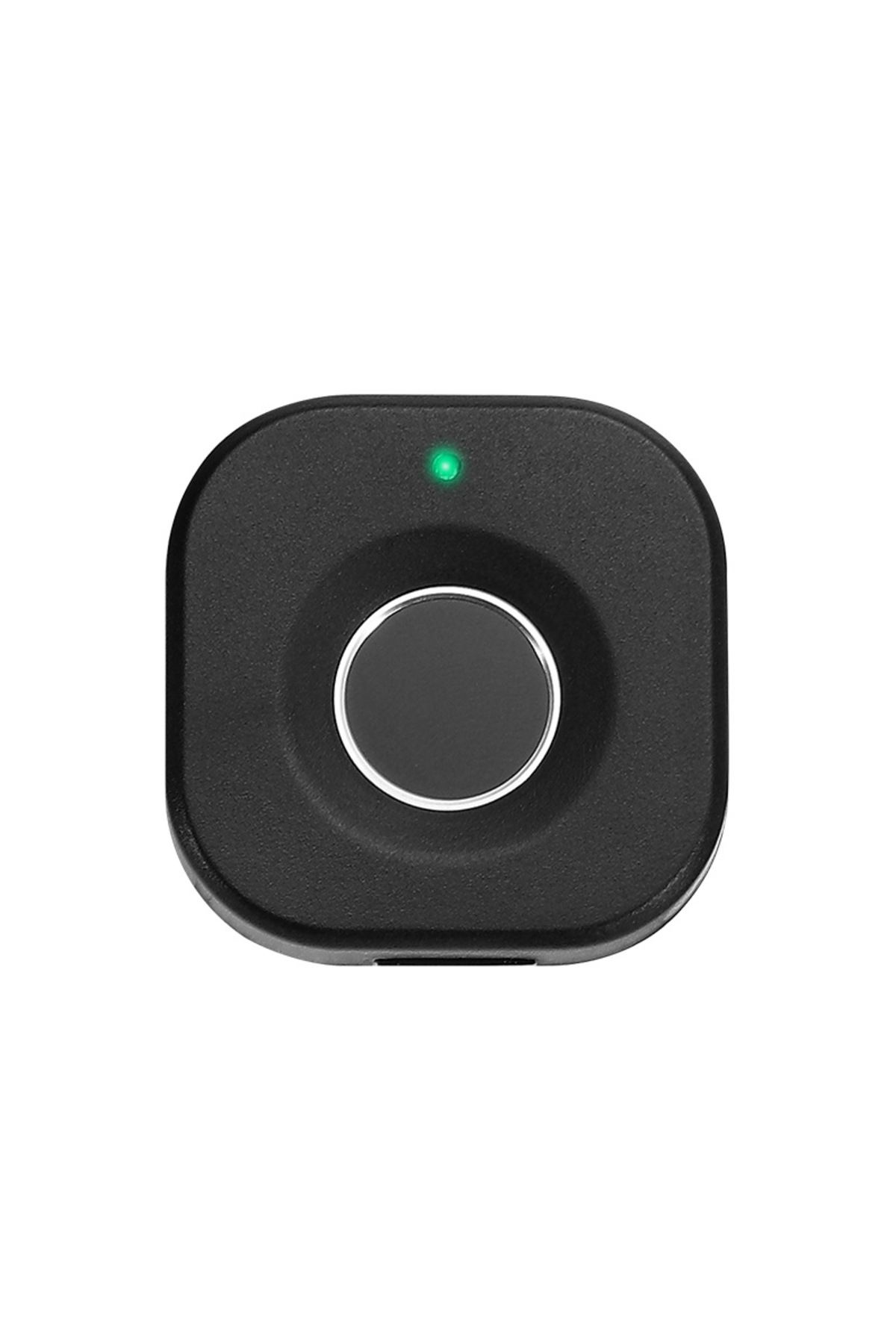 Choice-KAK Biometric Fingerprint Lock Black Keyless Cabinet Lock Smart Drawer Locks Anti-theft Door Lock... 7