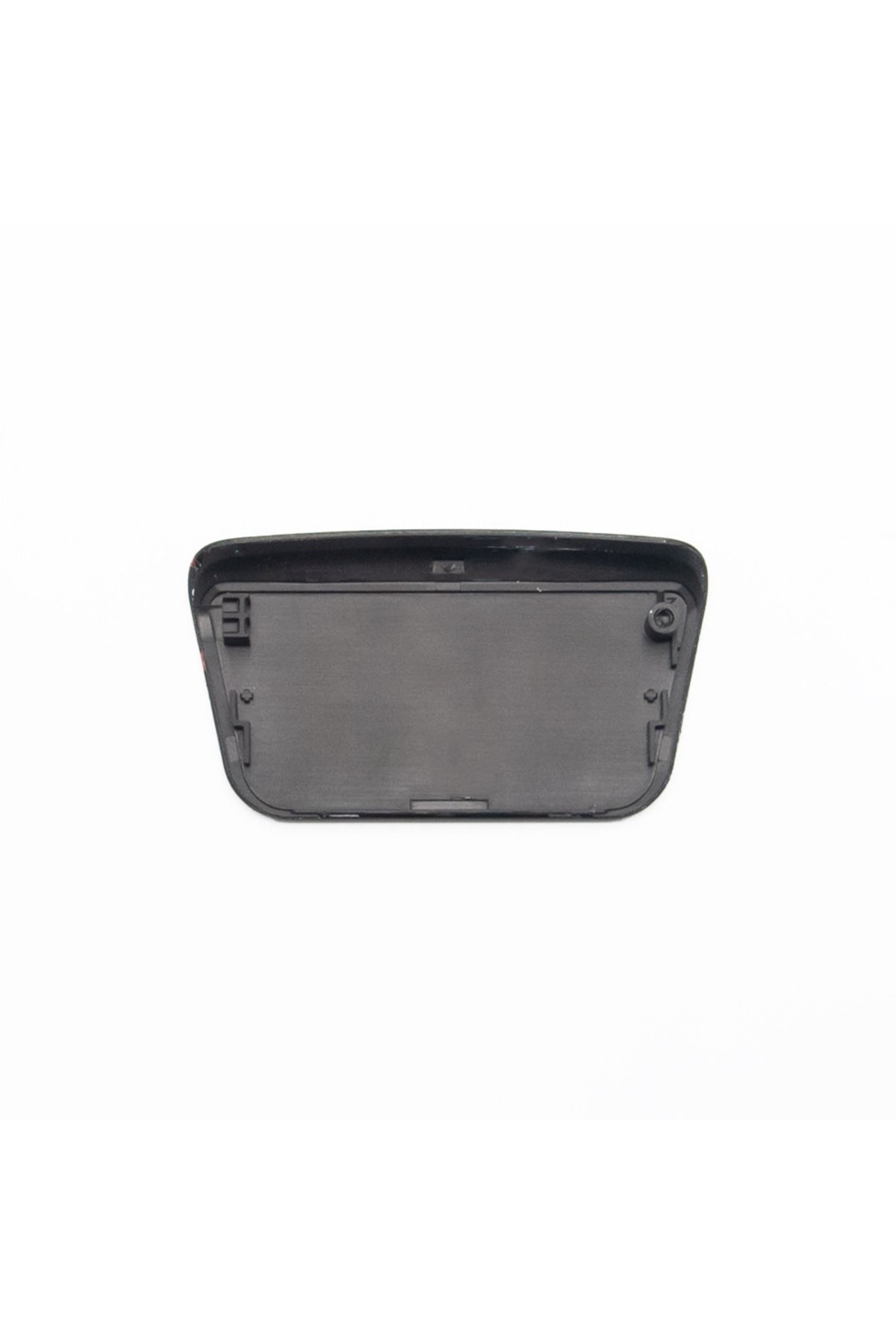 Storm Wyrm-Limited for PS5 Controller Shell Touchpad Gamepad Cover Replacement Front Back Plates Handle Case... 6
