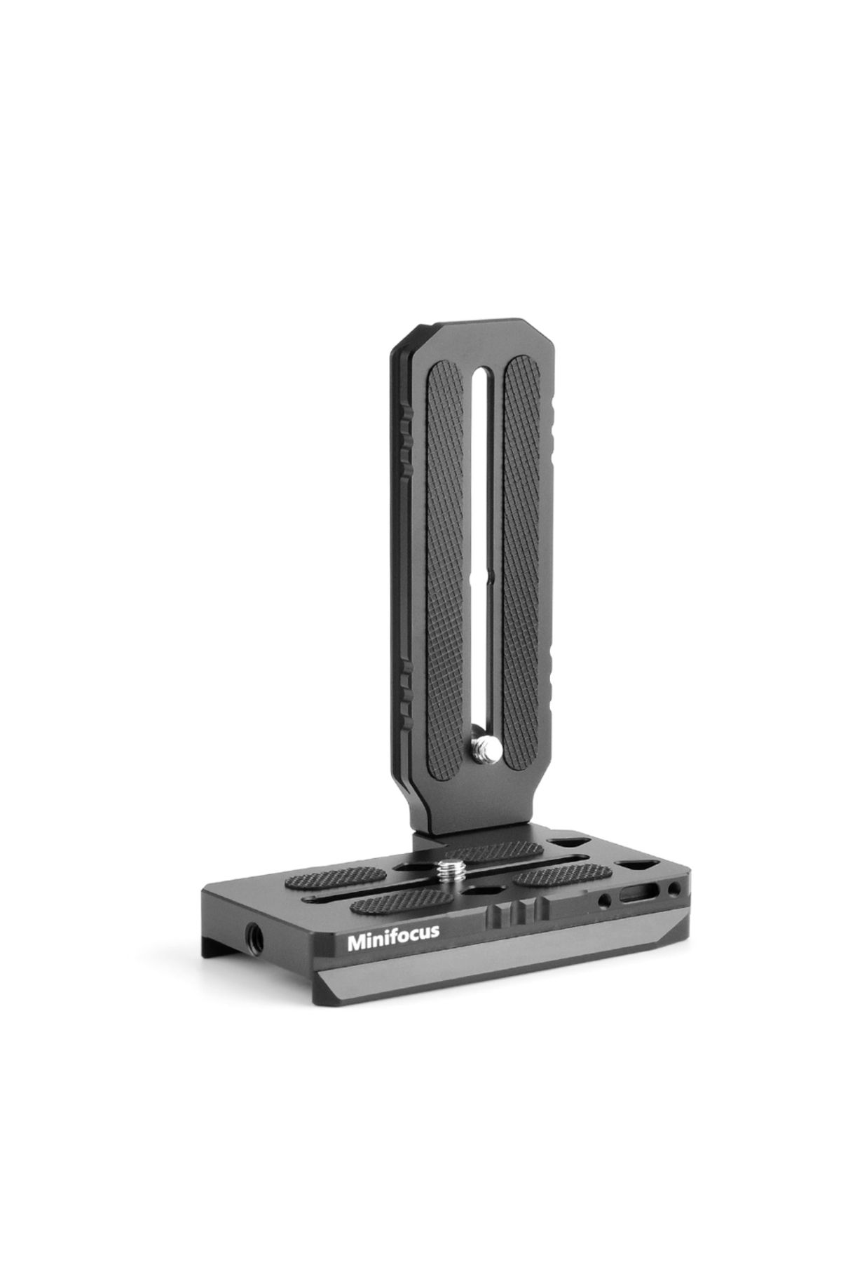 Choice-Minifocus weebill S weebillS Zhiyun Crane 2 3 weebill Lab Gimbal Vertical L Mounting Plate Bracke... 7