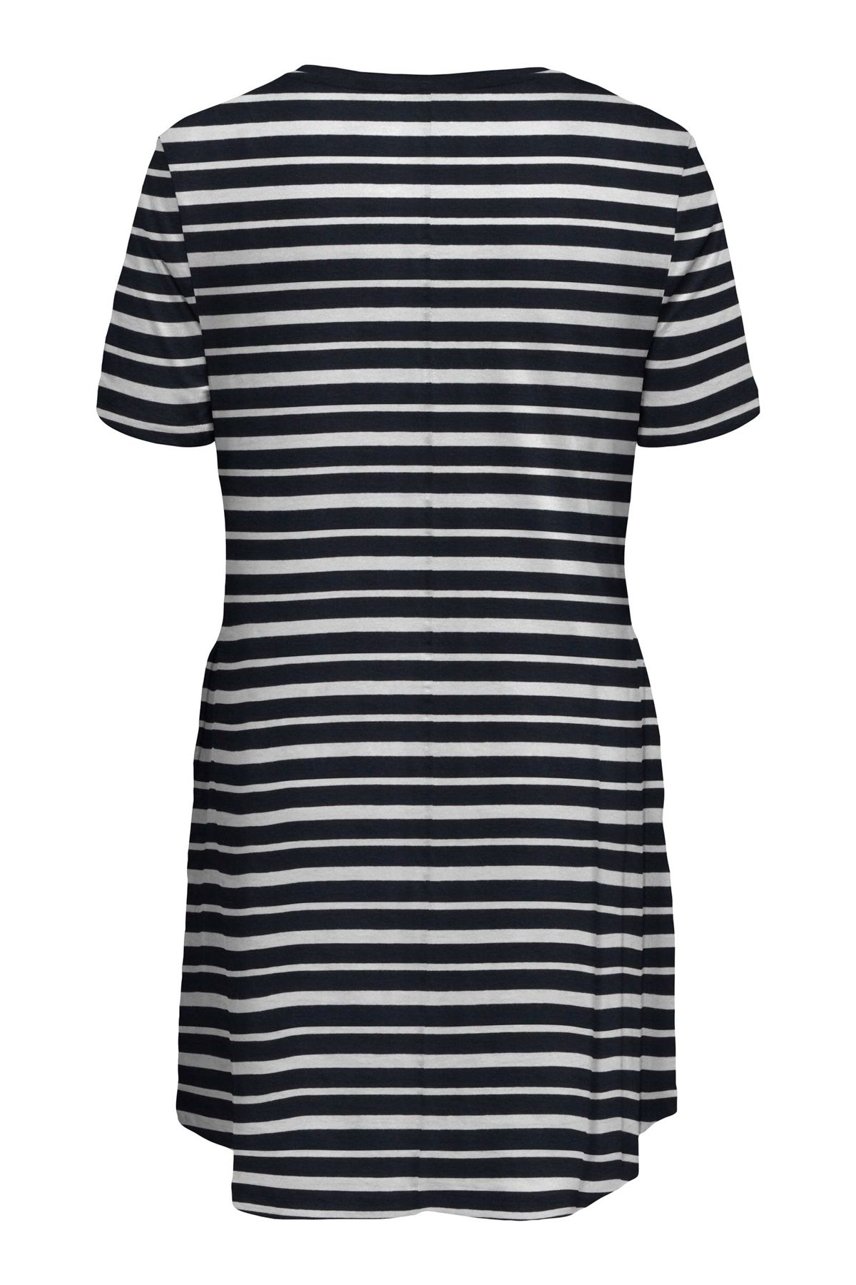 Only Carmakoma-ROCHIE DE BUZUUNAR CARMAY LIFE M/C JRS 2