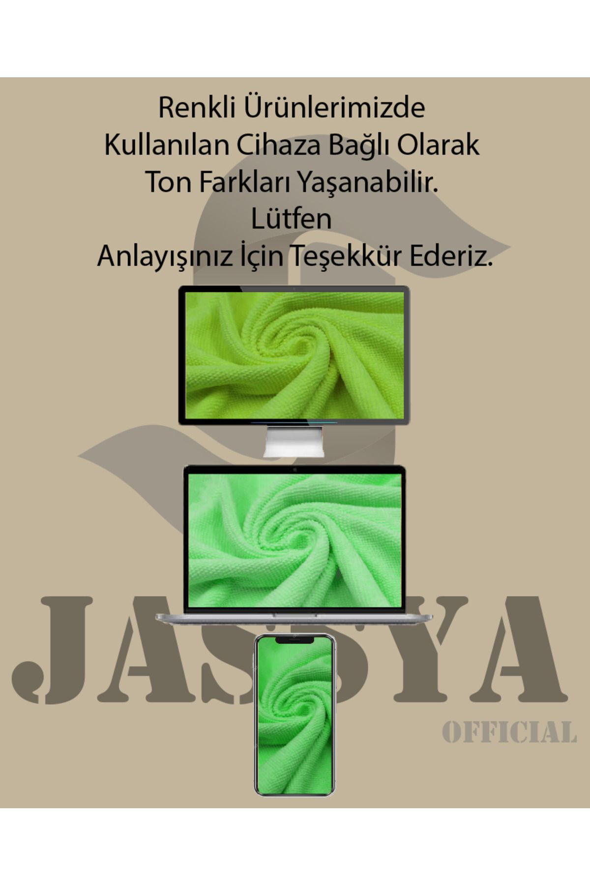 Jassya-أغطية وسائد بيضاء فاخرة 6 قطع مقاس 50 × 70 سم - وسادة داخلية ومرتبة وسادة 6