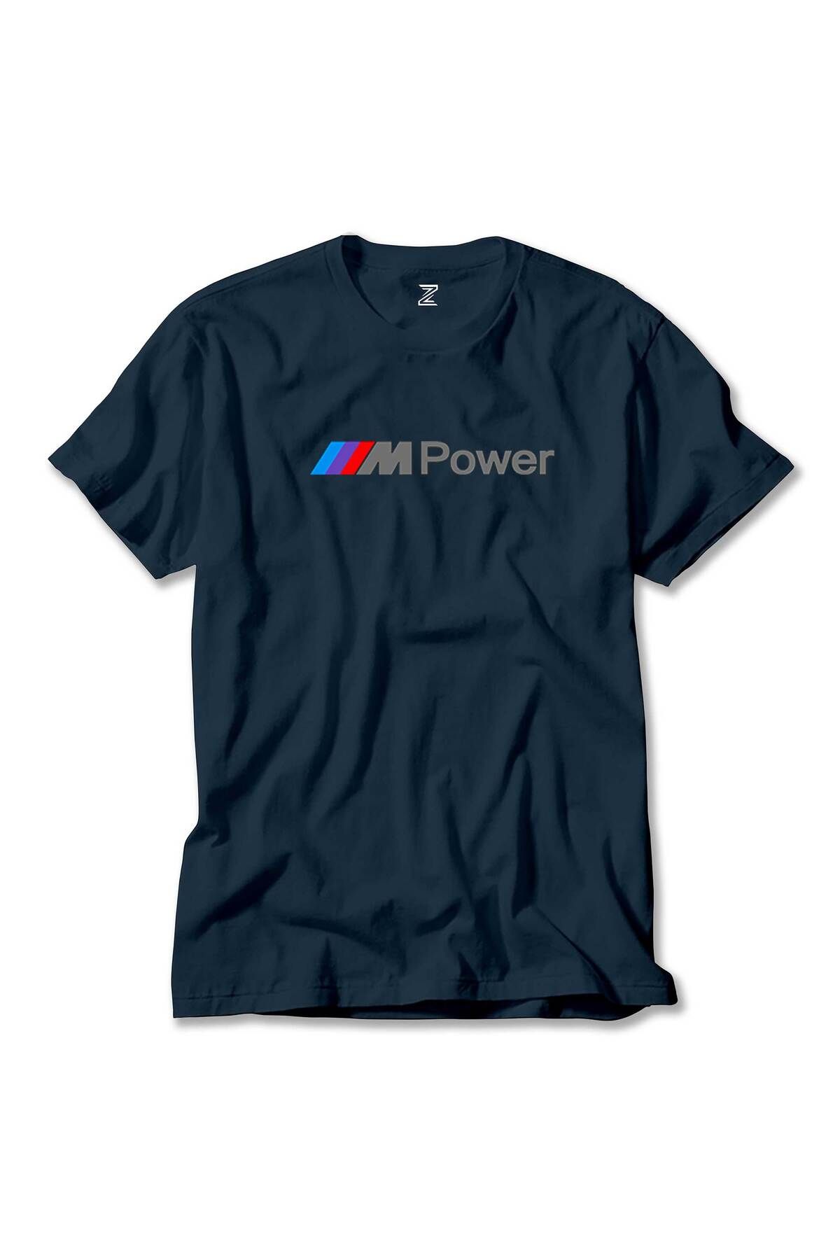 T shirt bmw m power hotsell