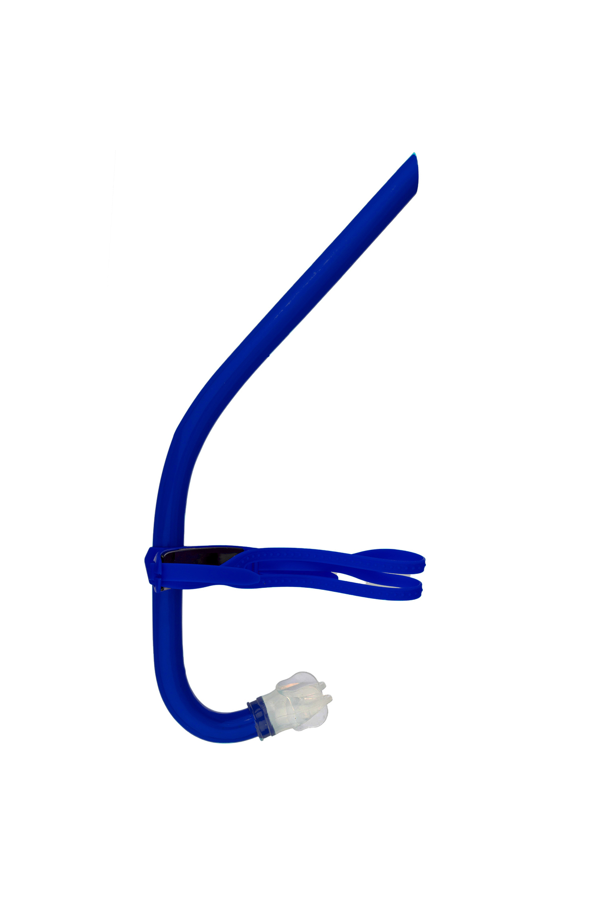 Piranha Valfsiz Önden Şnorkel Deniz Havuz Yüzücü Şnorkeli