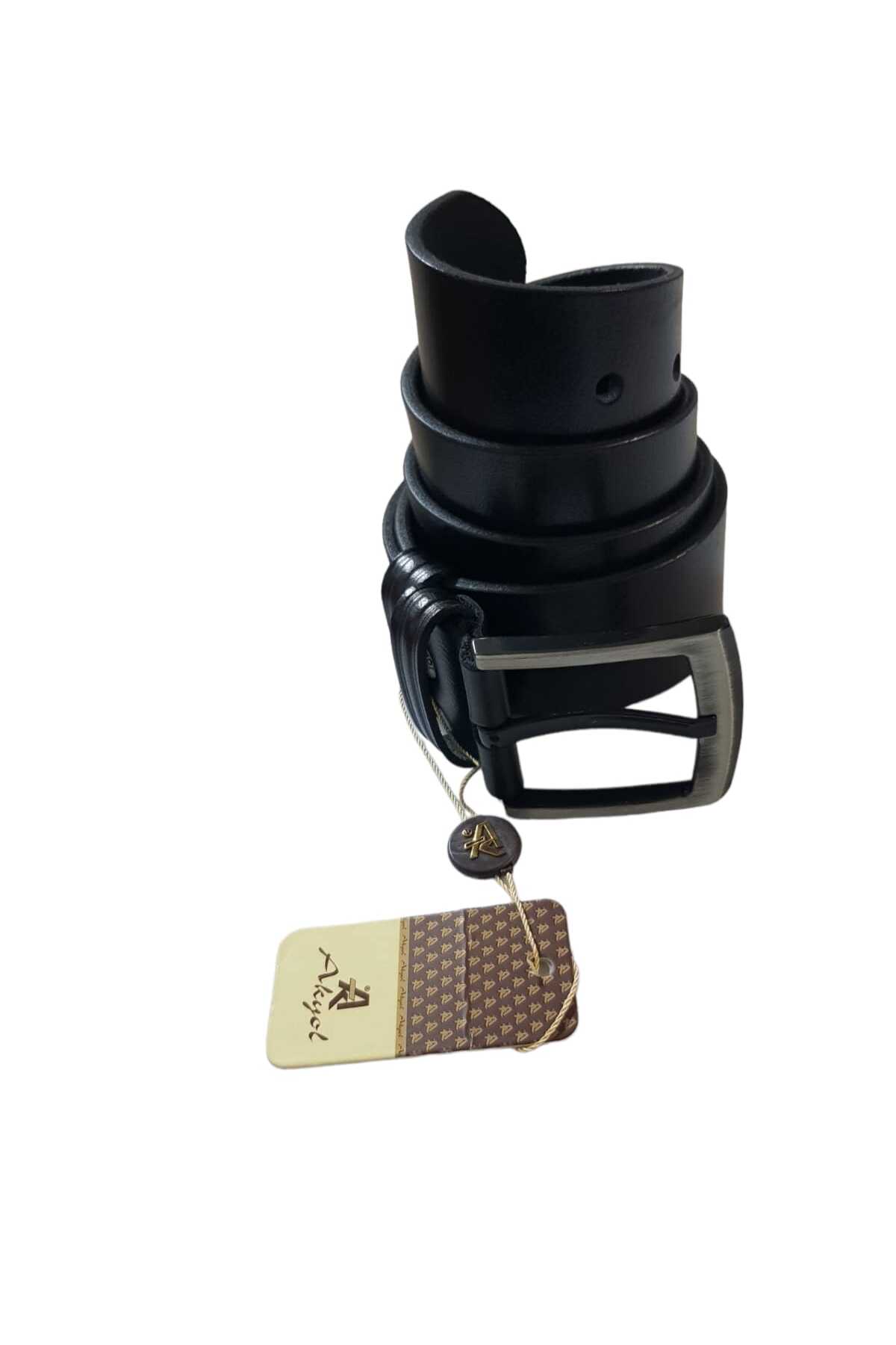 کمربند آکیول düzsiyahkot کمربند آکیول düzsiyahkot