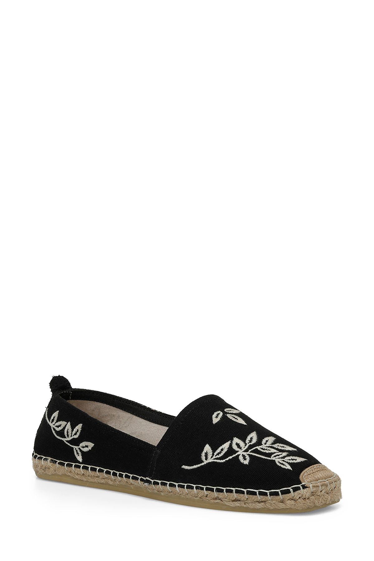 Nine West Efanes 4fx Kobieta - 36