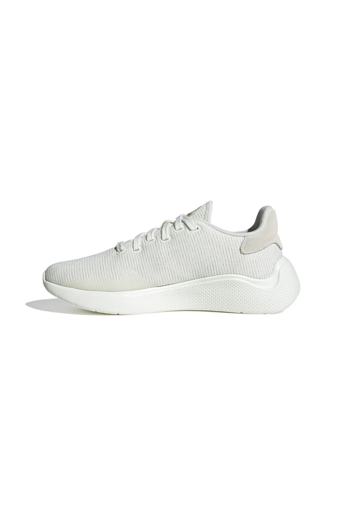 کفش دو و تمرین سفید زنانه IG3869 PureMotion 2.0 رانینگ adidas