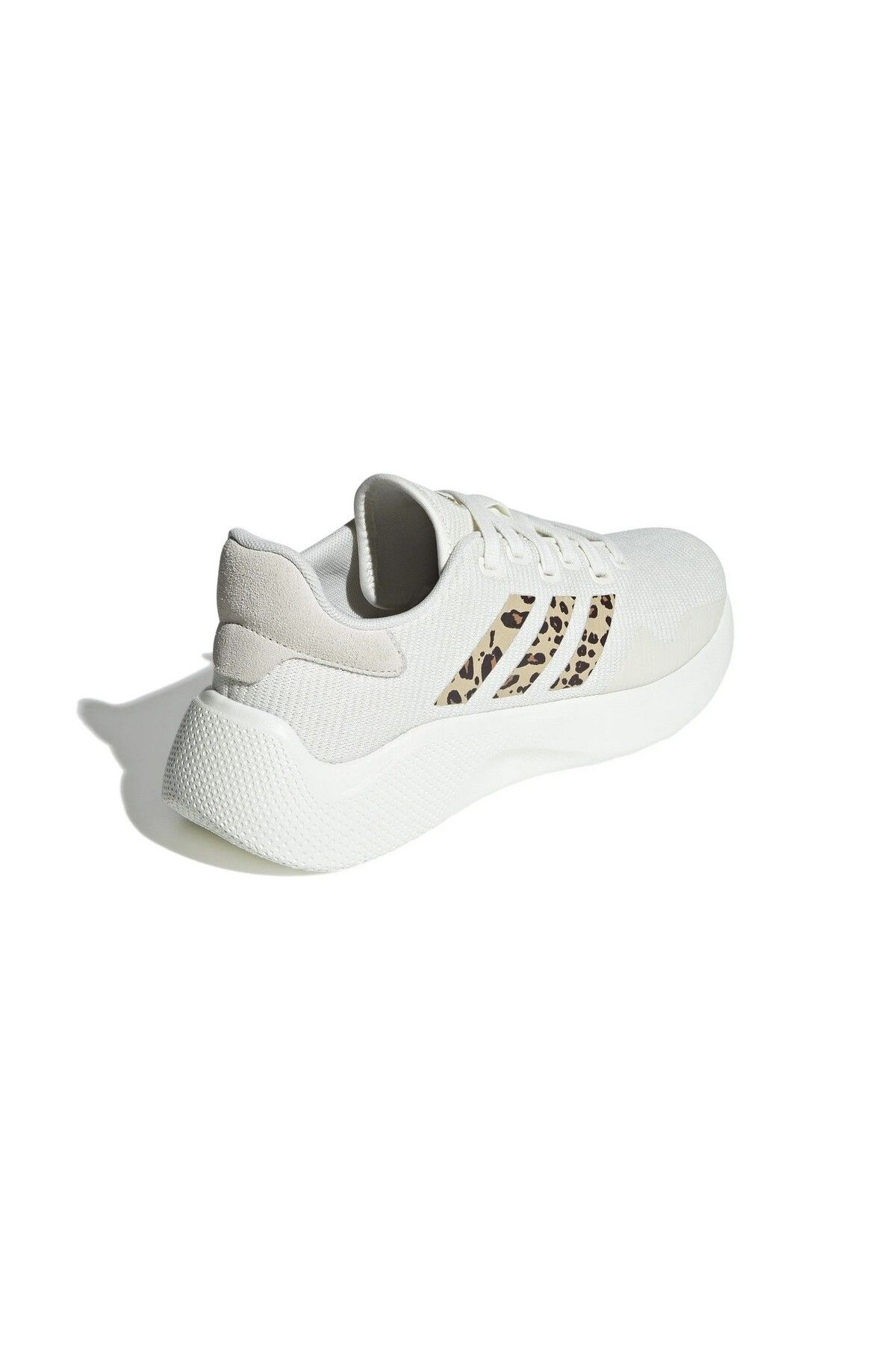 کفش دو و تمرین سفید زنانه IG3869 PureMotion 2.0 رانینگ adidas