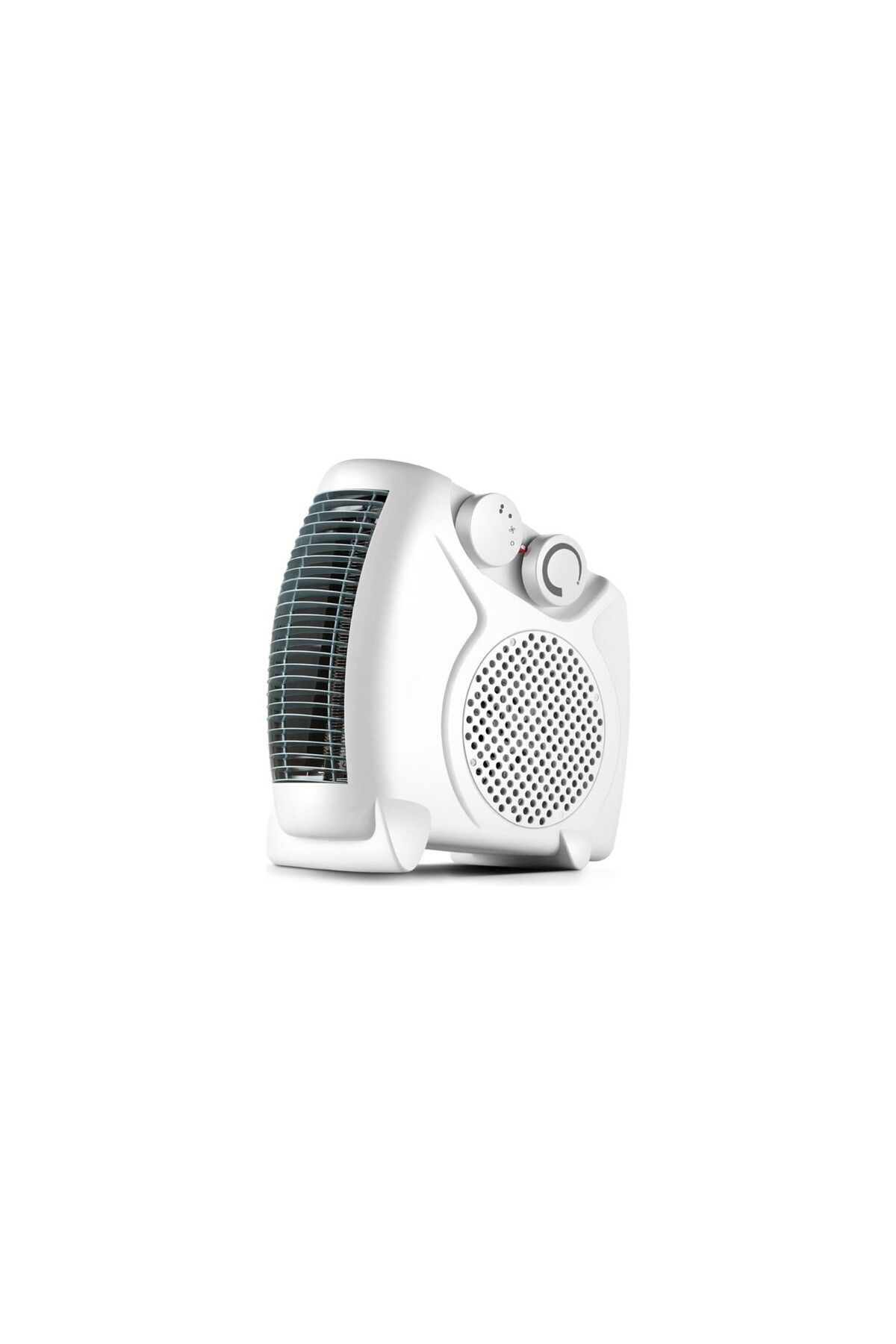 Jopus JO-FI001 Fanlı Isıtıcı