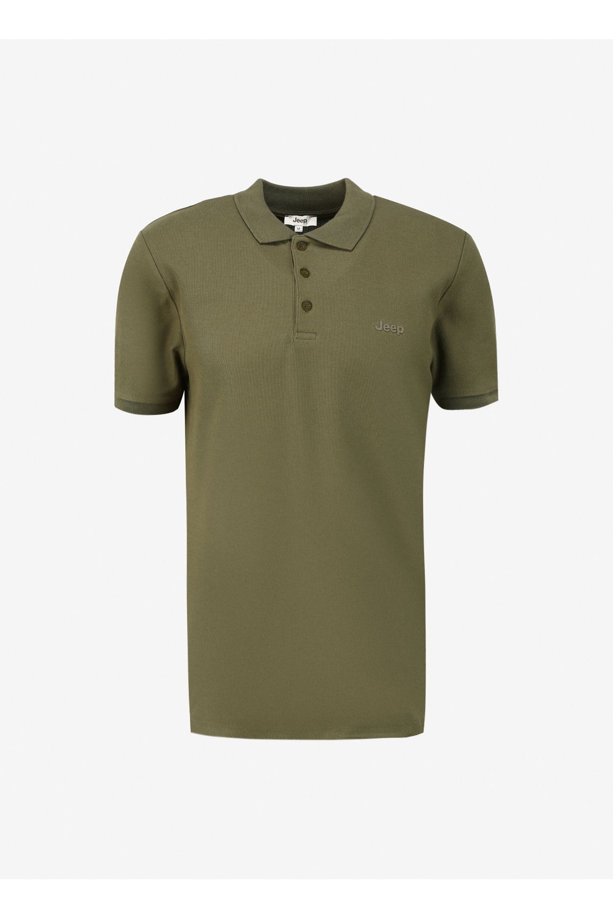 Jeep polo sale