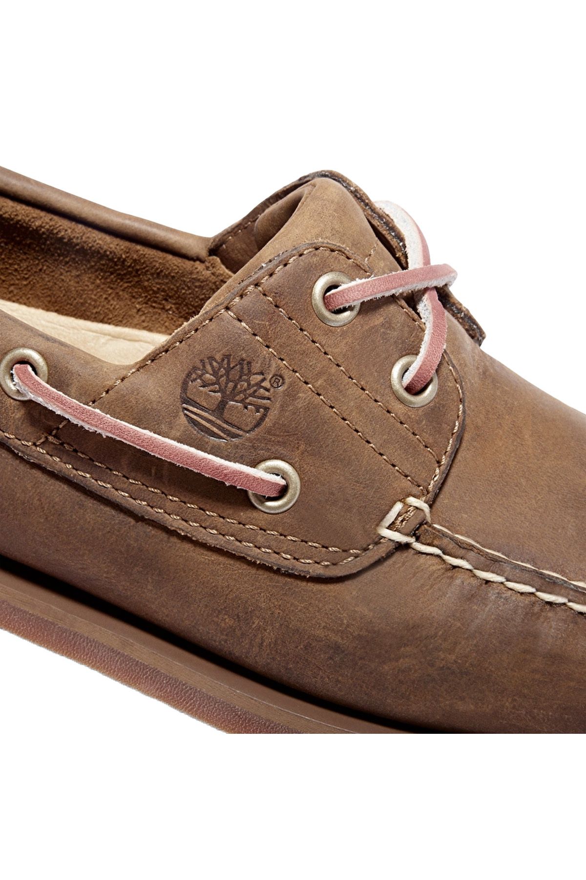 اسنیکر چند رنگ مردانه کفش های روزمره اورجینال Timberland
