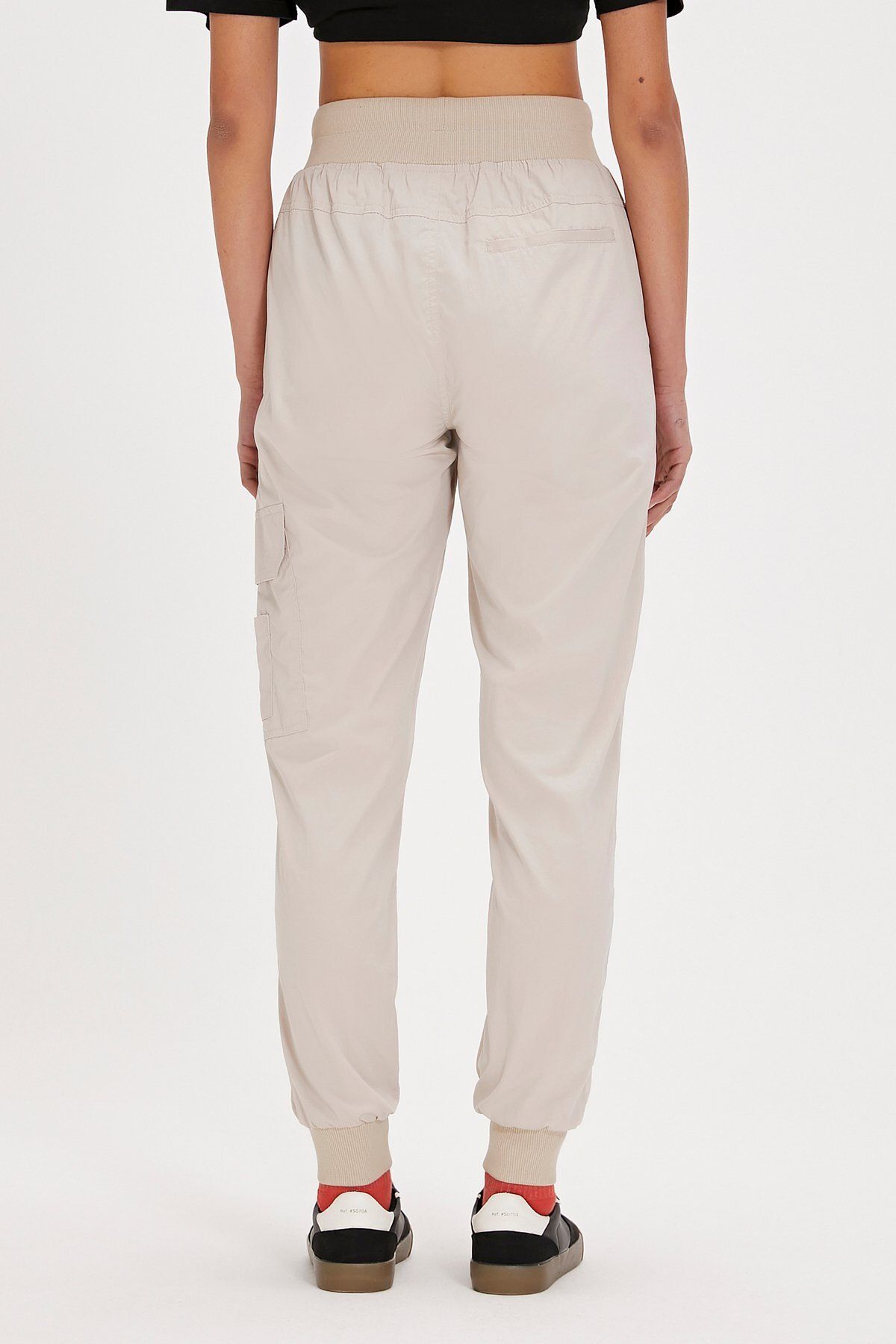 Bad Bear MILA PANTS Fiyat Yorumlar Trendyol