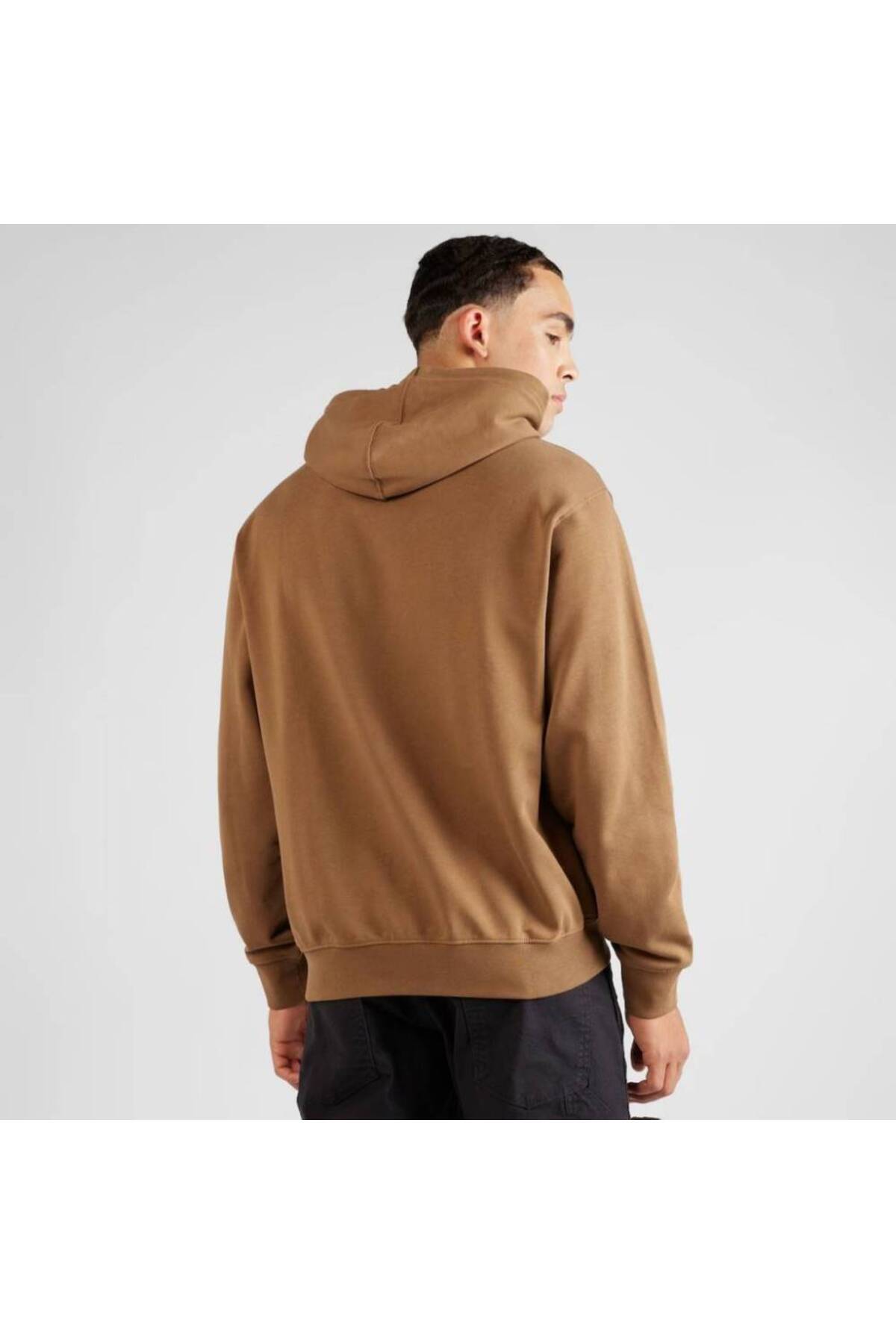Vans-Snake Pit Po - Comfortable Cutting 4