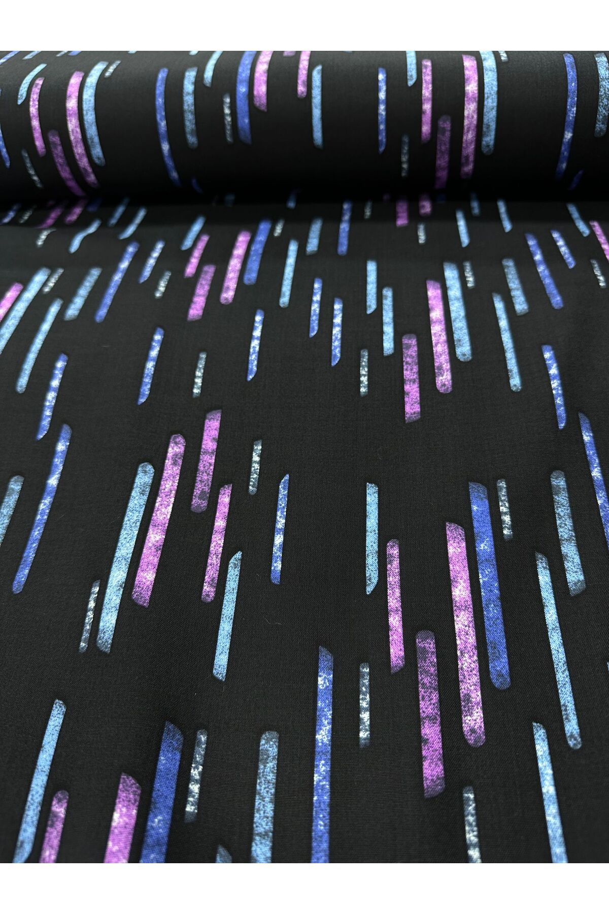 DünyaKumaş-Viscose Fabric - High Technology Fabric 1