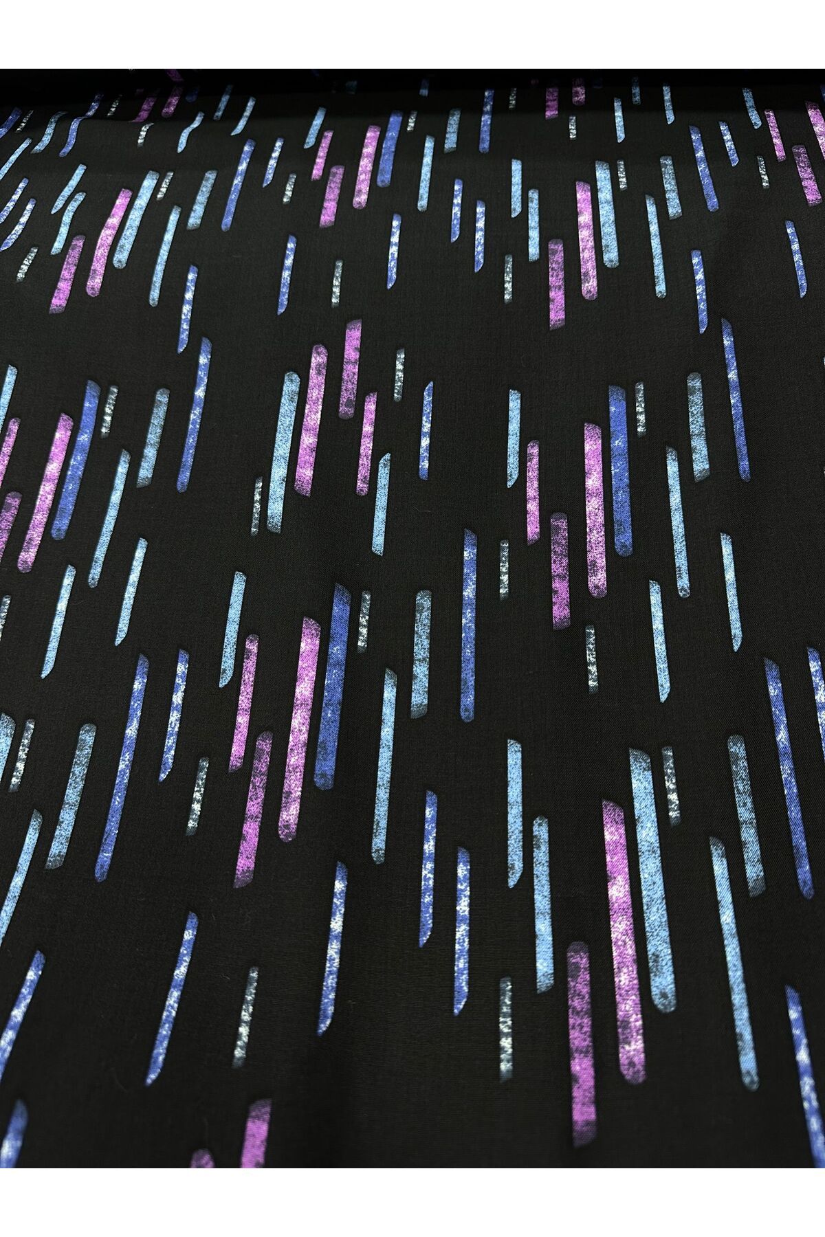 DünyaKumaş-Viscose Fabric - High Technology Fabric 2