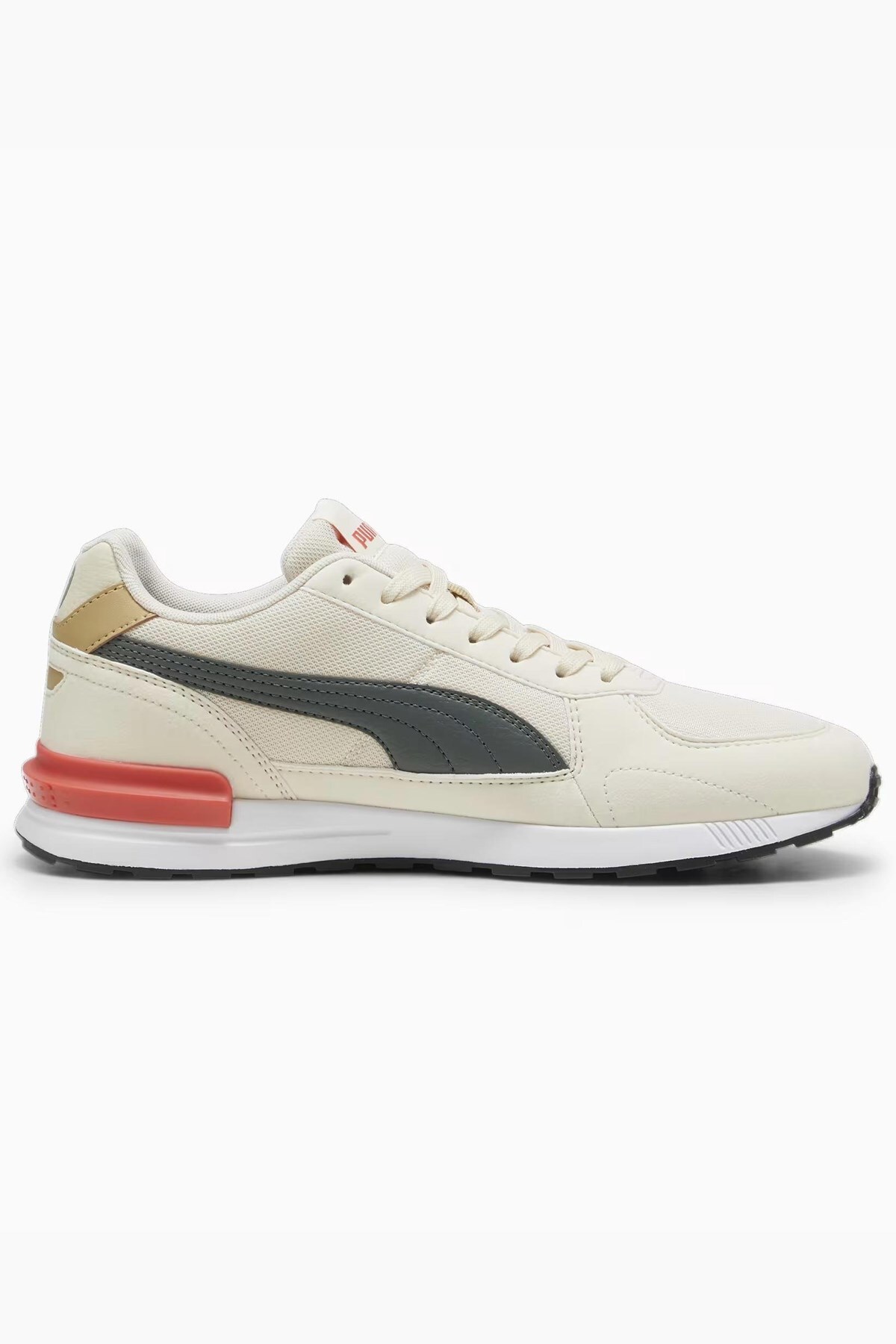 کفش اسپورت زنانه – مردانه پوما | 38073852 Puma - Image 2