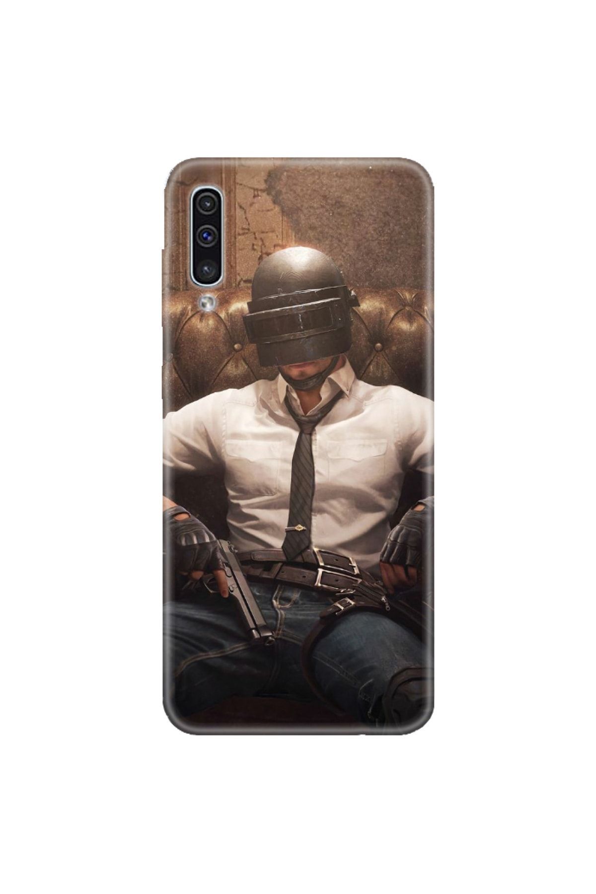 https www trendyol com onadair apple iphone 8 plus n 28 desenli kilif p 67199670 https cdn dsmcdn com ty55 product media images 20210112 22 52377980 116900318 1 1 org zoom jpg apple iphone 8 plus n 28 desenli kilif apple iphone 8 plus n