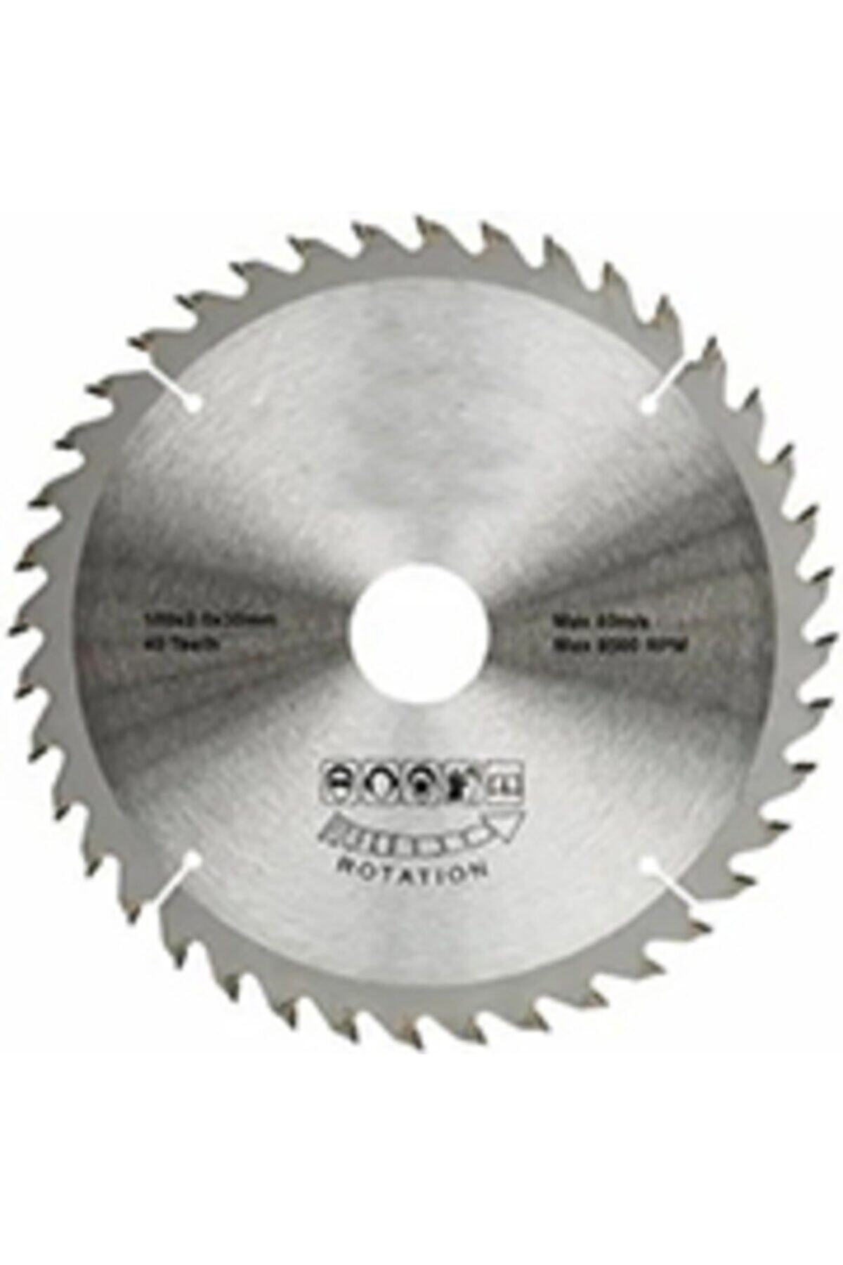 Knitex Sunta Kesme (115'lık)