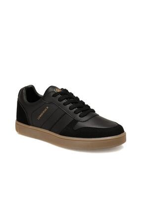 Lumberjack Erkek Sneaker Ronas Erkek Ayakakbi As00031491 Trendyol