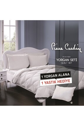 Tac Tek Kisilik Microfiber Yorgan Fiyati Yorumlari Trendyol