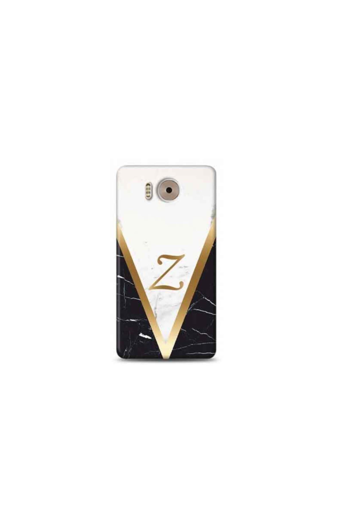 Https Www Trendyol Com 1araba1ev Siyah Reno R 5 Araba Kotuk Boyun Yastigi Papyon Yastik Bayrak 2 Adet P 51365029 Https Cdn Dsmcdn Com Ty14 Product Media Images 20201006 16 13772567 91022329 1 1 Org Zoom Jpg Siyah Reno R 5 Araba Kotuk