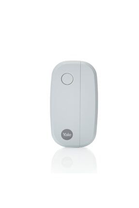 Sync Smart Home Alarm - Kapı-pencere Kontağı AC-DC