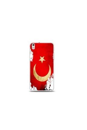 trendyol