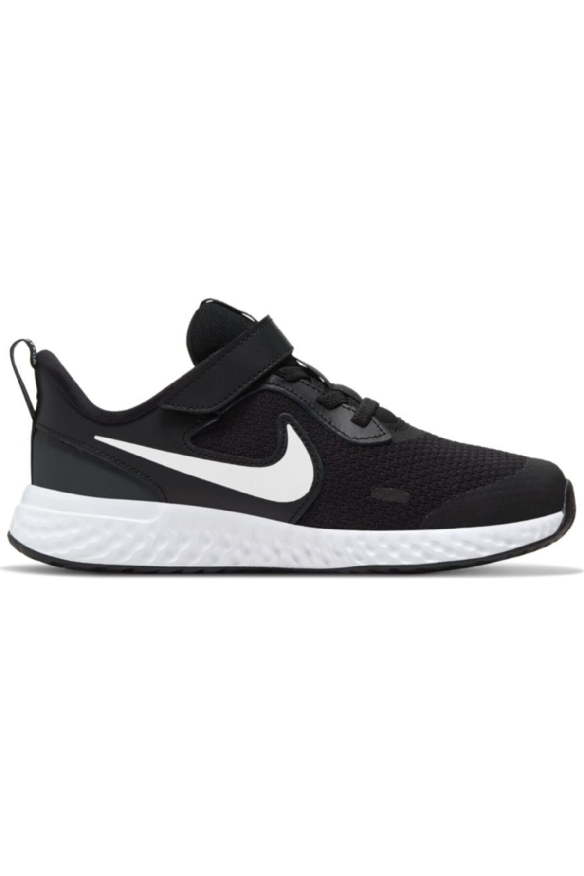 bq5633 nike