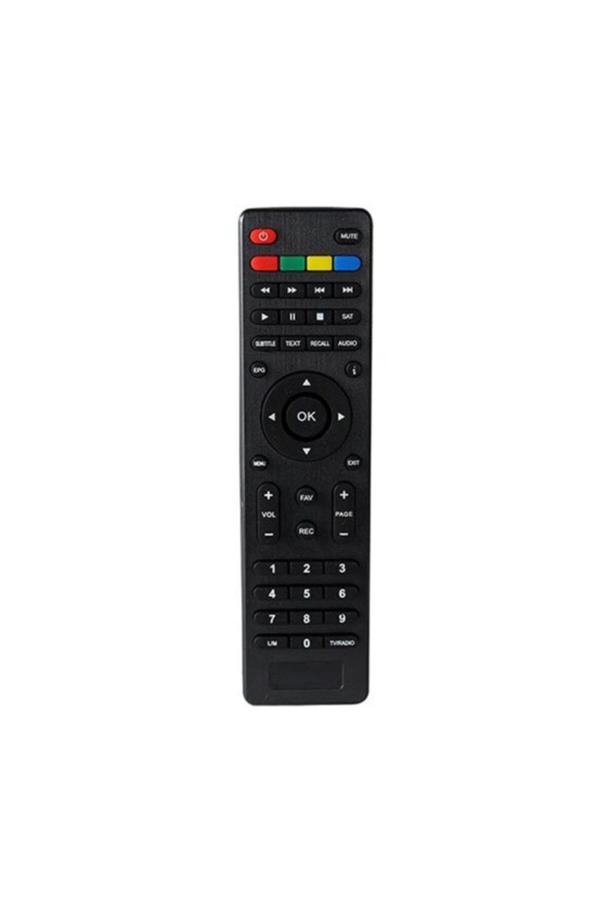 weko kr sunny 14850 hd lmli astracom saturn akiwa rowell digiline x100 uk hometech ht 1010